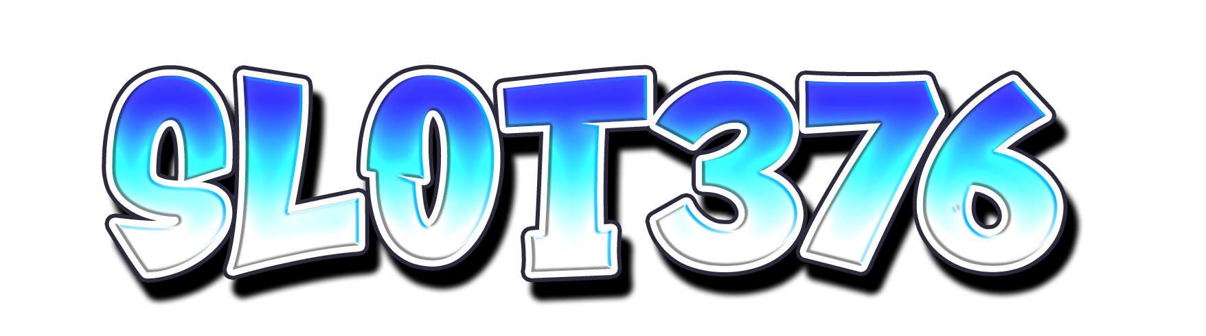 Slot376