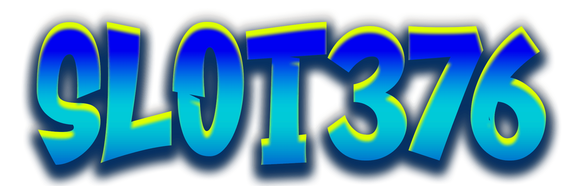 SLOT376